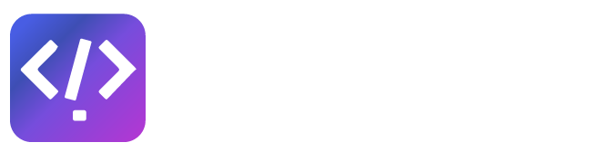 Emisoft.pe